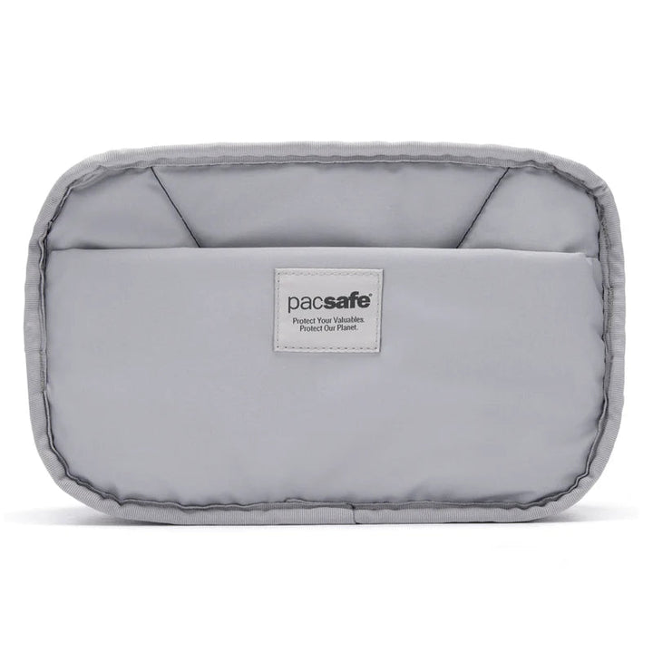 Pacsafe® V Anti-Theft Hip Pack Pacsafe