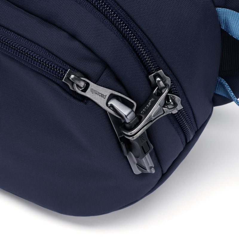 Pacsafe® V Anti-Theft Hip Pack Pacsafe