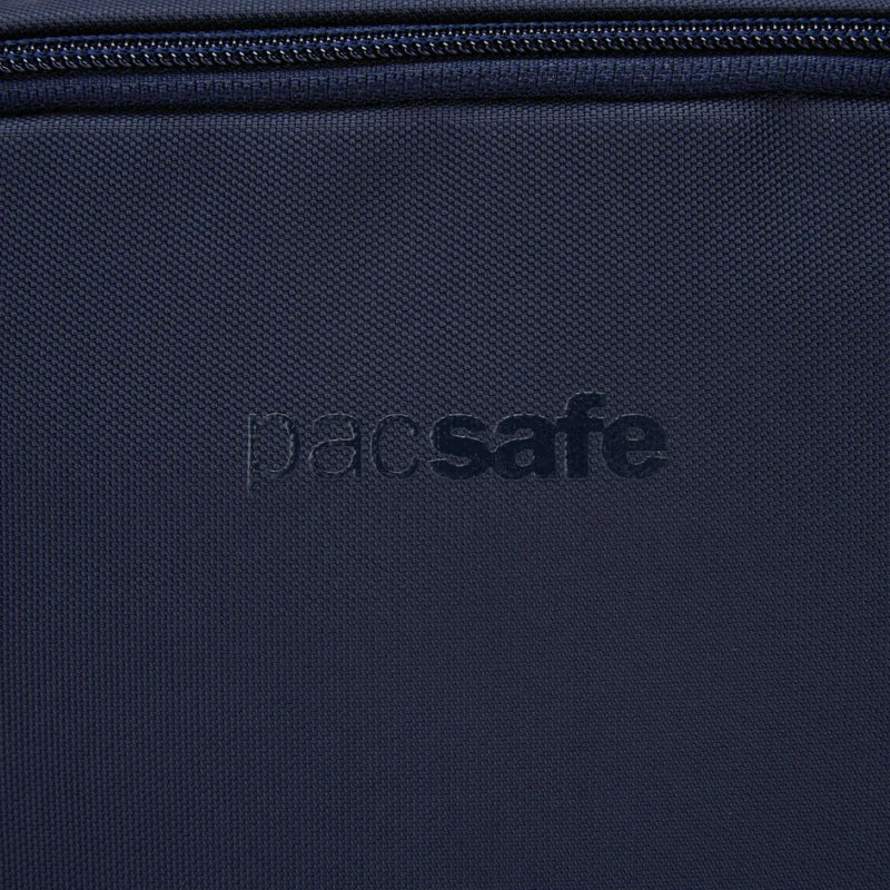 Pacsafe® V Anti-Theft Hip Pack Pacsafe