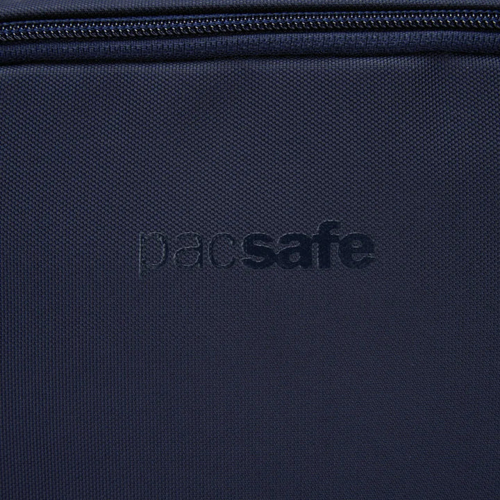 Pacsafe® V Anti-Theft Hip Pack Pacsafe