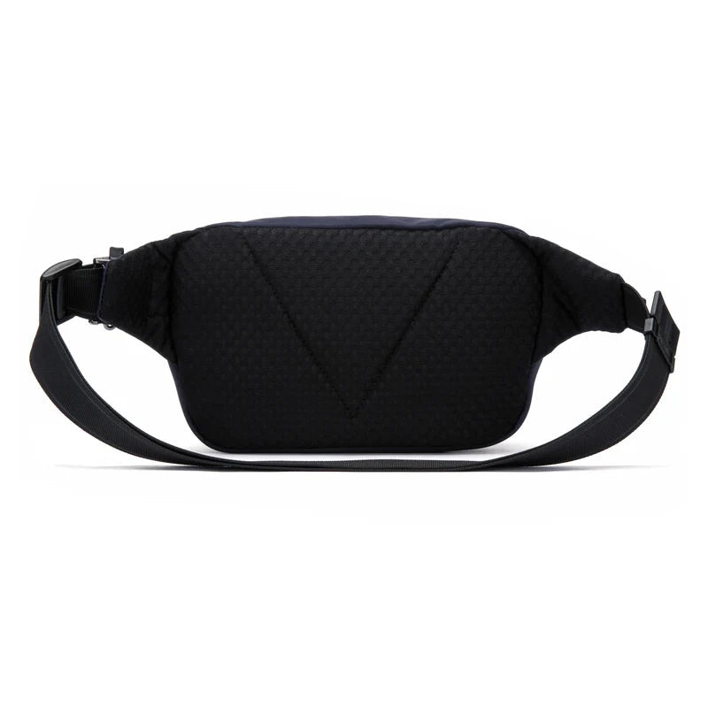 Pacsafe® V Anti-Theft Hip Pack Pacsafe