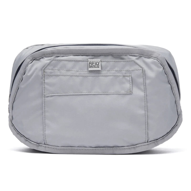 Pacsafe® V Anti-Theft Hip Pack Pacsafe