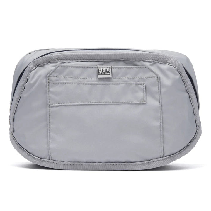 Pacsafe® V Anti-Theft Hip Pack Pacsafe