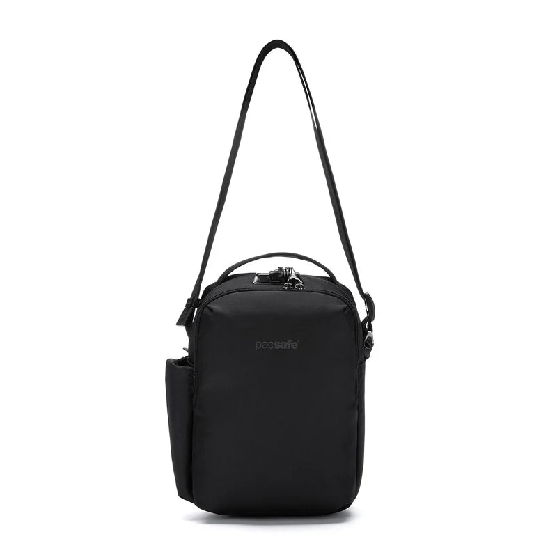 Pacsafe® V Anti-Theft Tour Crossbody Pacsafe