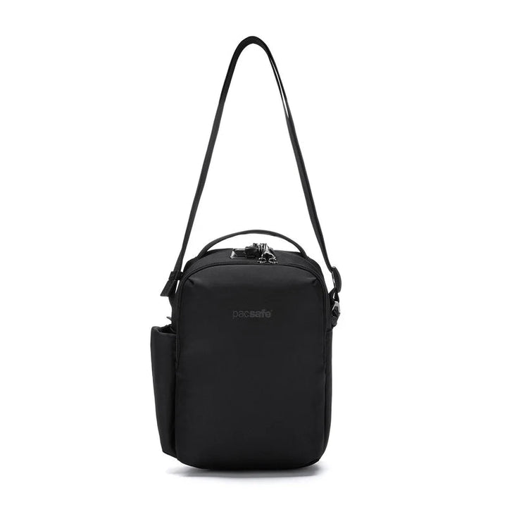 Pacsafe® V Anti-Theft Tour Crossbody Pacsafe