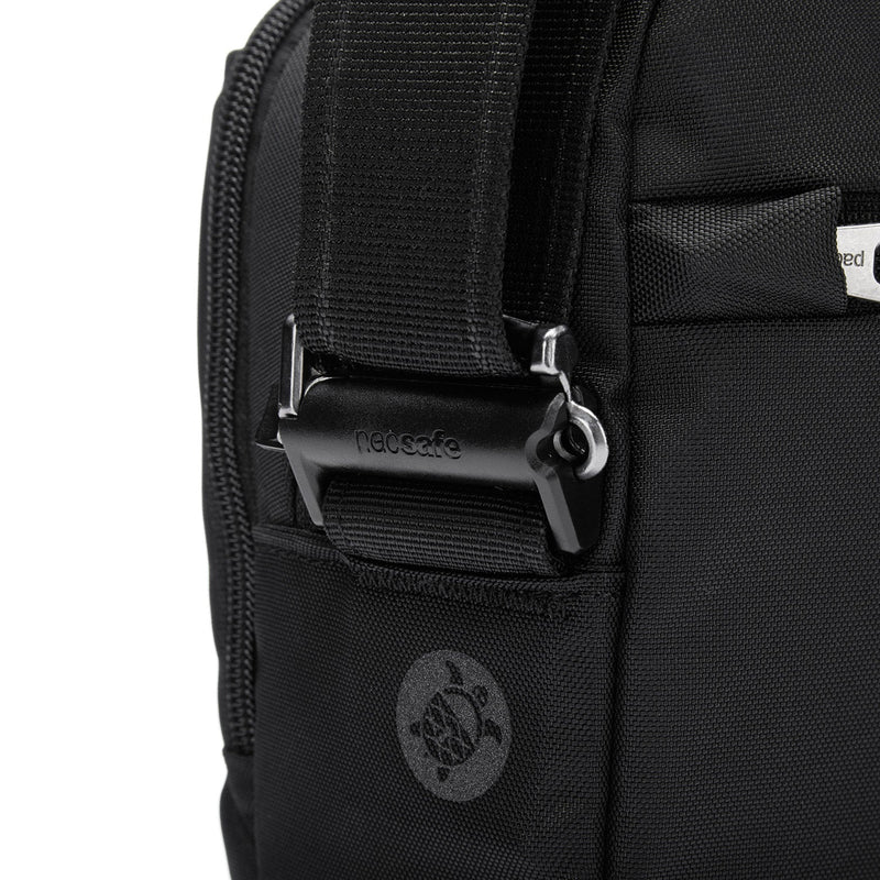 Pacsafe® V Anti-Theft Tour Crossbody Pacsafe