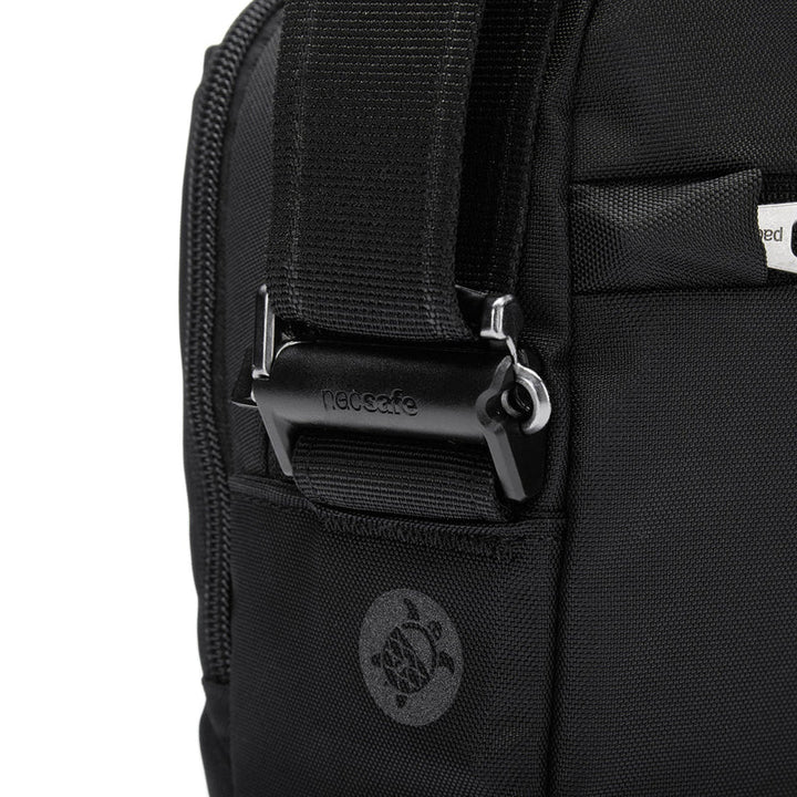 Pacsafe® V Anti-Theft Tour Crossbody Pacsafe