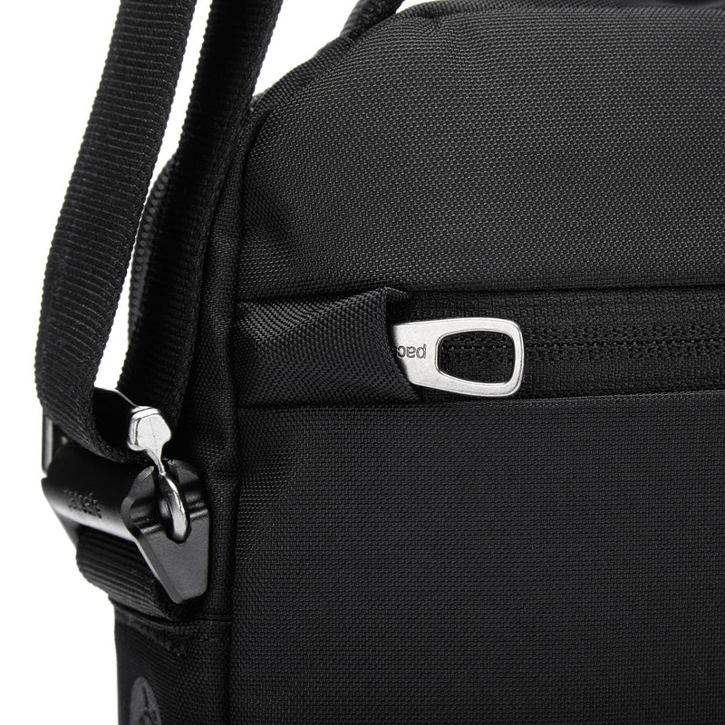 Pacsafe® V Anti-Theft Tour Crossbody Pacsafe