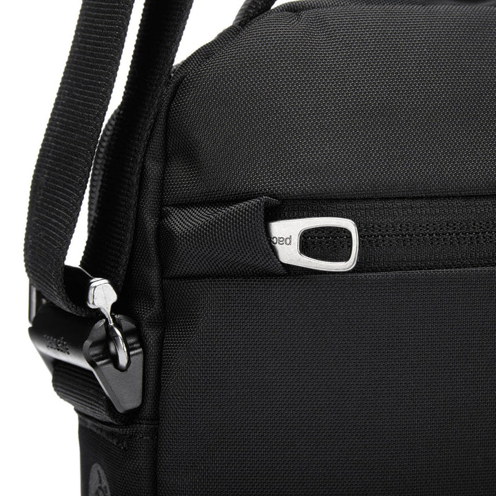 Pacsafe® V Anti-Theft Tour Crossbody Pacsafe