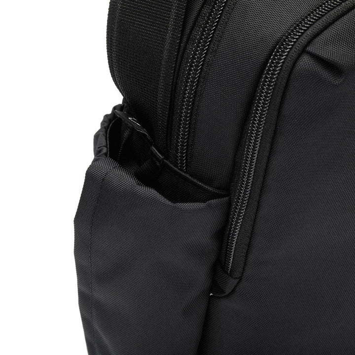 Pacsafe® V Anti-Theft Tour Crossbody Pacsafe