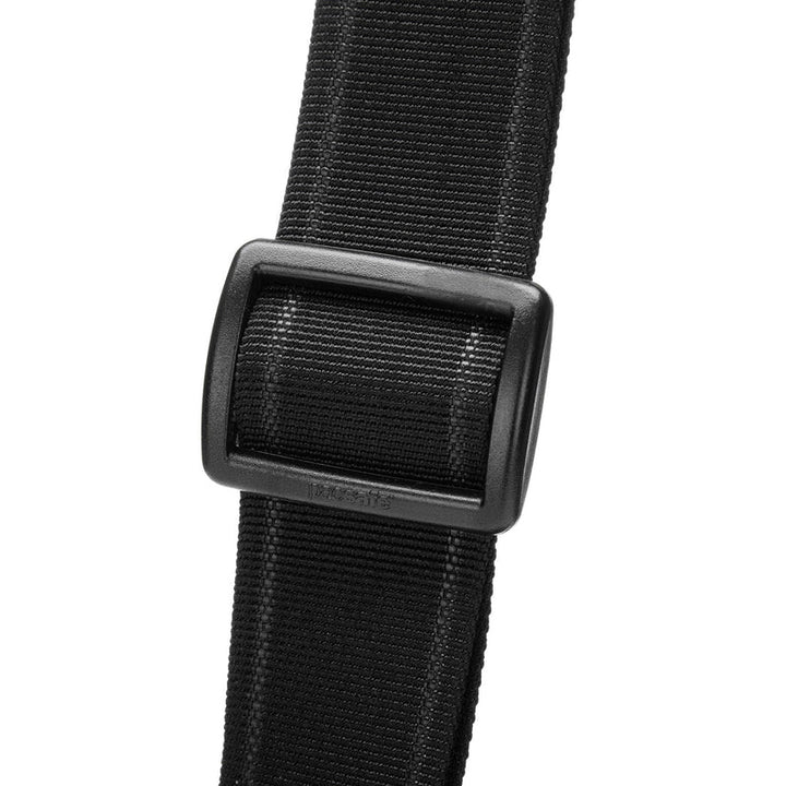 Pacsafe® V Anti-Theft Tour Crossbody Pacsafe