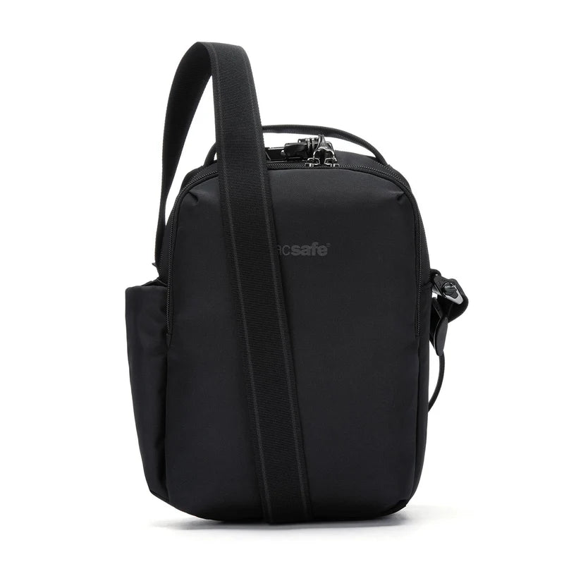 Pacsafe® V Anti-Theft Tour Crossbody Pacsafe