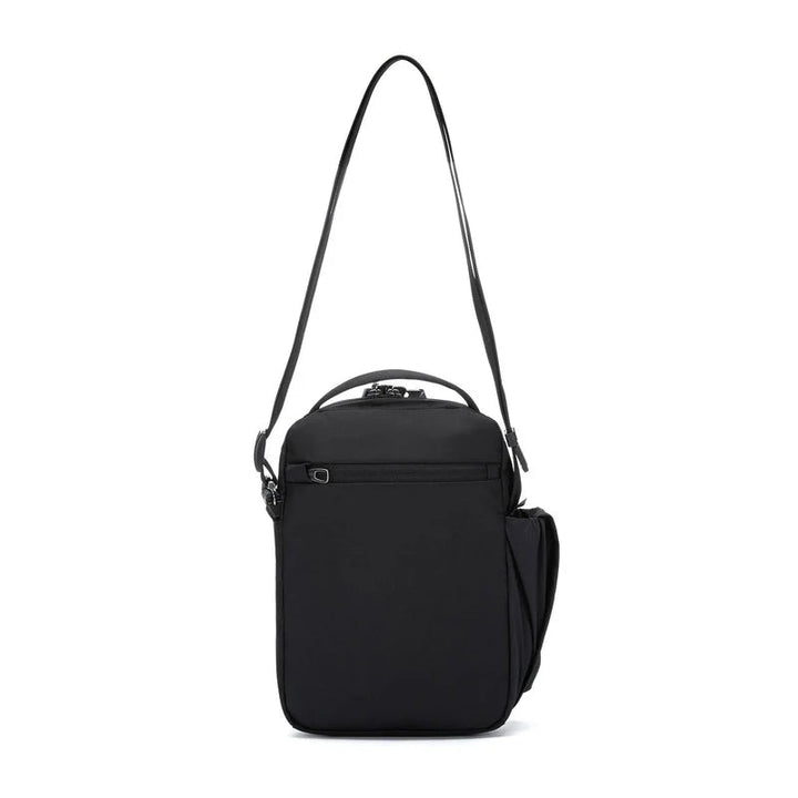 Pacsafe® V Anti-Theft Tour Crossbody Pacsafe