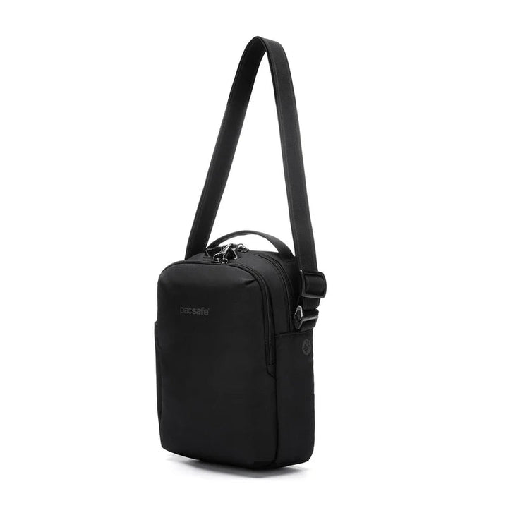 Pacsafe® V Anti-Theft Tour Crossbody Pacsafe