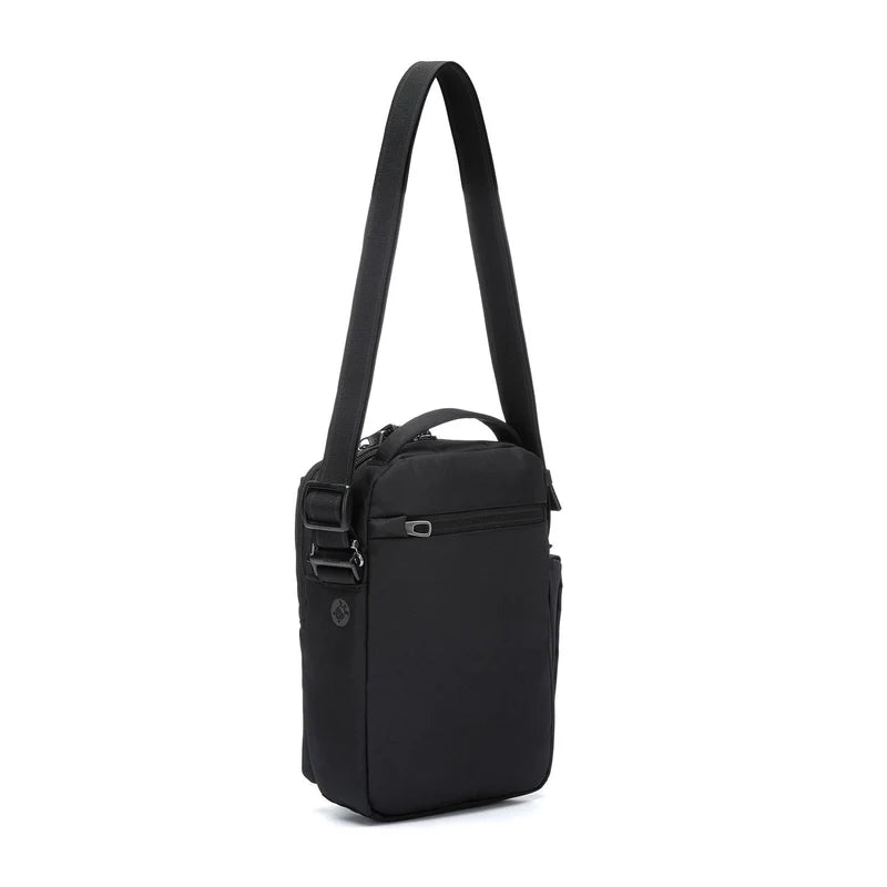 Pacsafe® V Anti-Theft Tour Crossbody Pacsafe