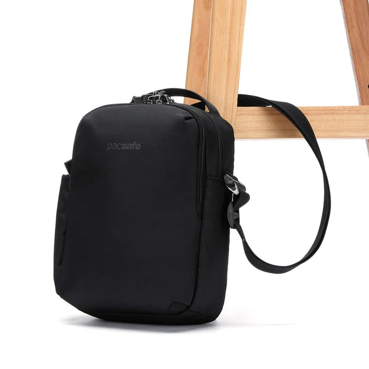 Pacsafe® V Anti-Theft Tour Crossbody Pacsafe
