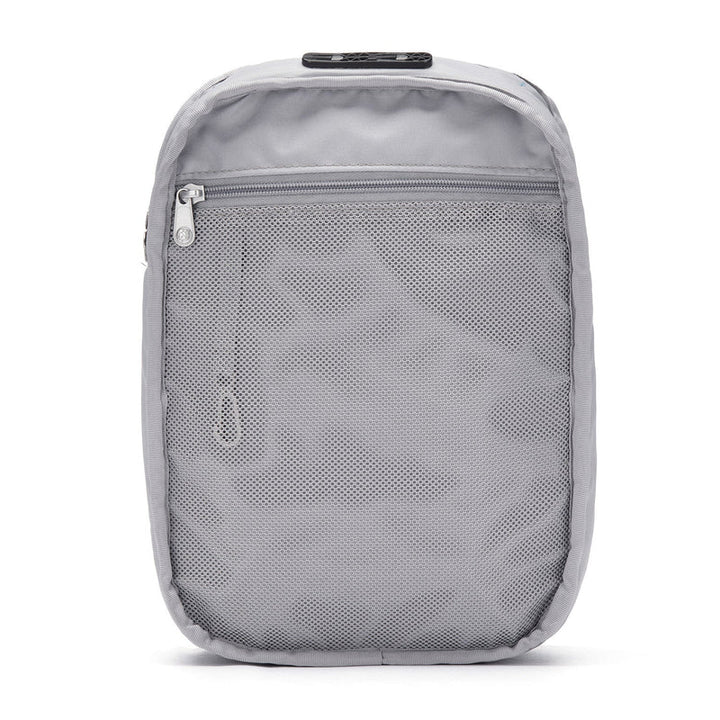 Pacsafe® V Anti-Theft Tour Crossbody Pacsafe
