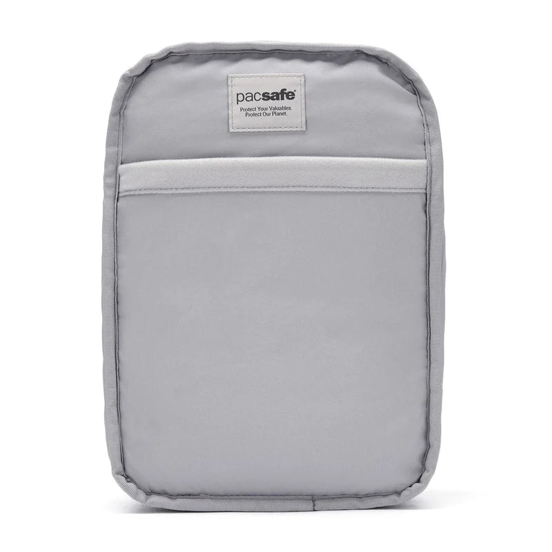 Pacsafe® V Anti-Theft Tour Crossbody Pacsafe