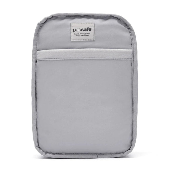 Pacsafe® V Anti-Theft Tour Crossbody Pacsafe