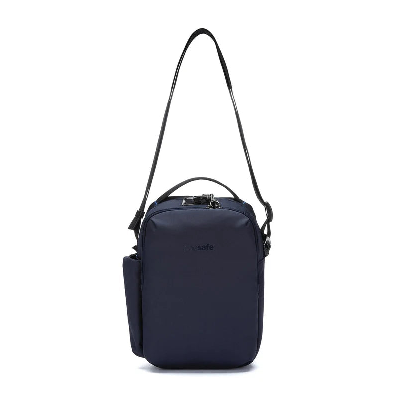 Pacsafe® V Anti-Theft Tour Crossbody Pacsafe