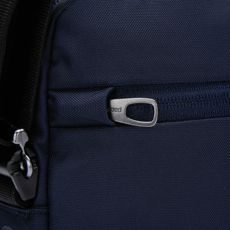 Pacsafe® V Anti-Theft Tour Crossbody Pacsafe