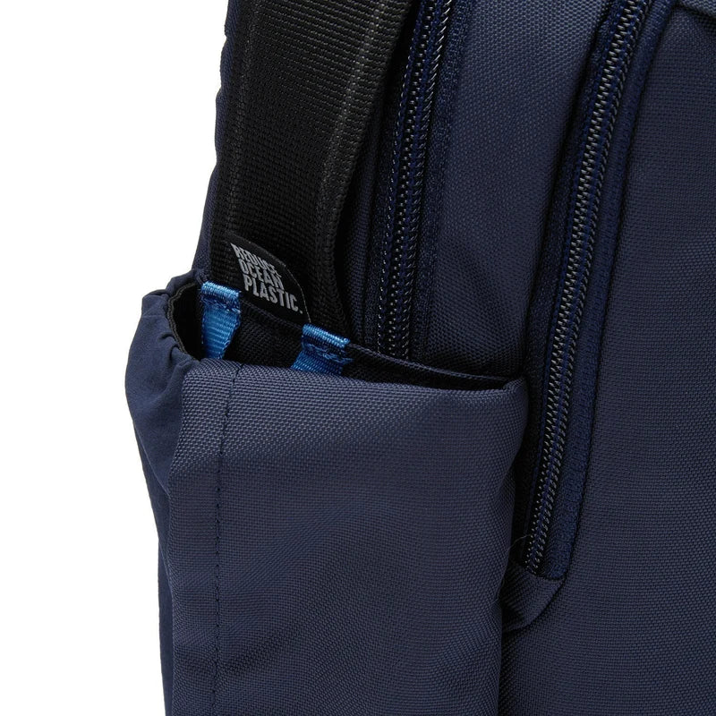 Pacsafe® V Anti-Theft Tour Crossbody Pacsafe