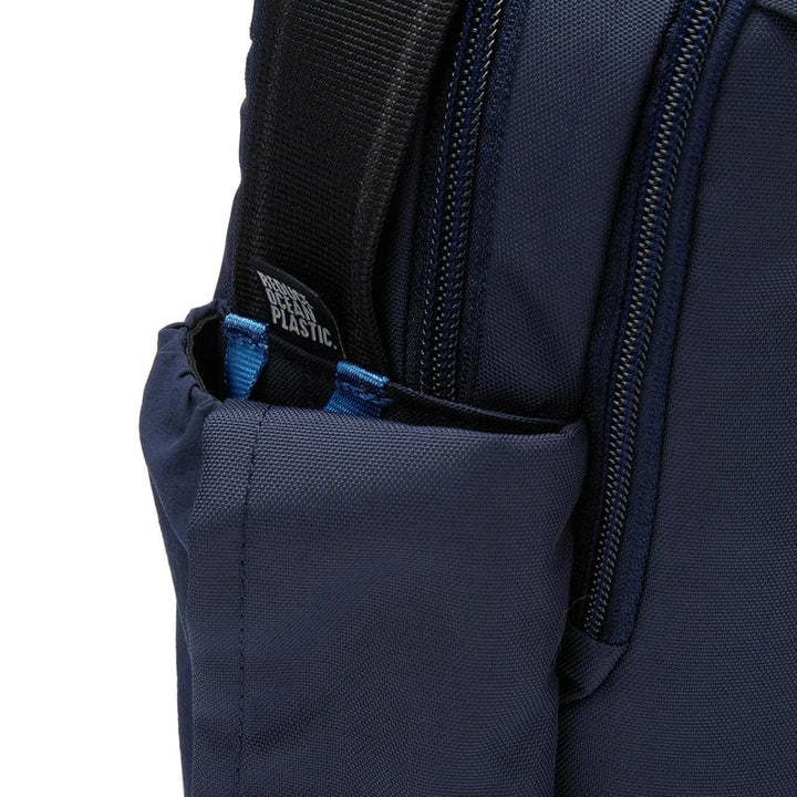 Pacsafe® V Anti-Theft Tour Crossbody Pacsafe