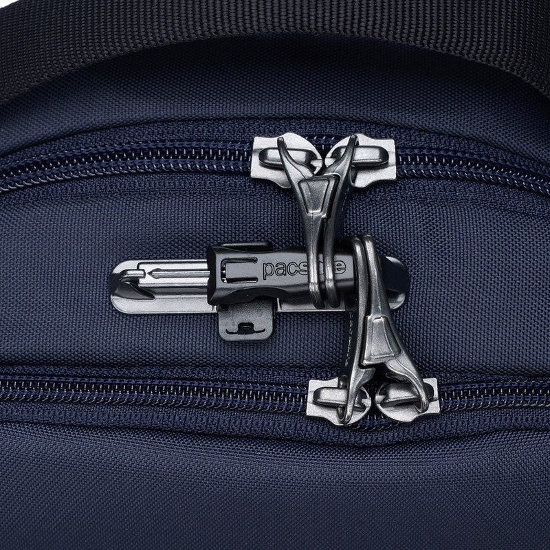 Pacsafe® V Anti-Theft Tour Crossbody Pacsafe