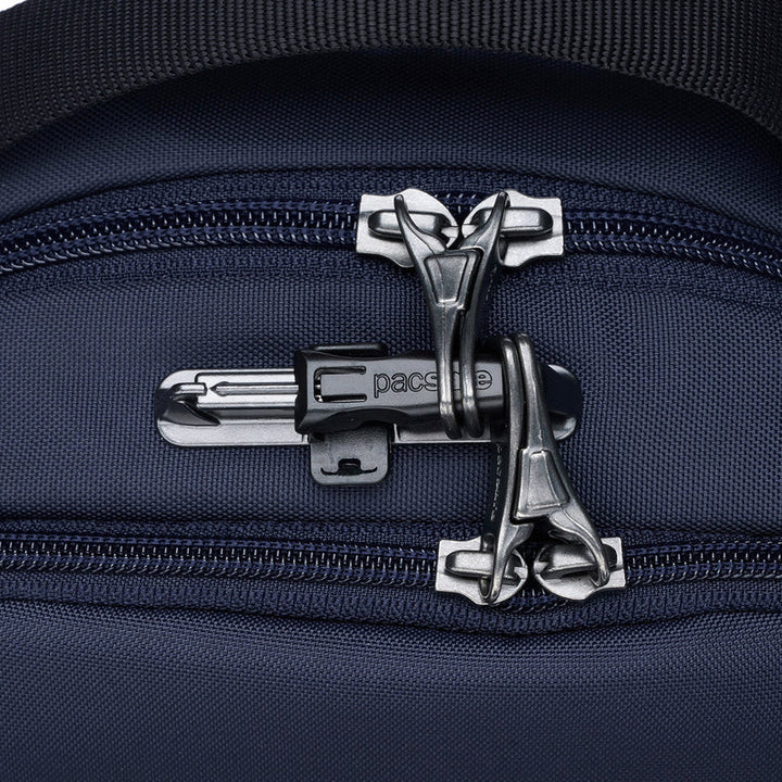 Pacsafe® V Anti-Theft Tour Crossbody Pacsafe