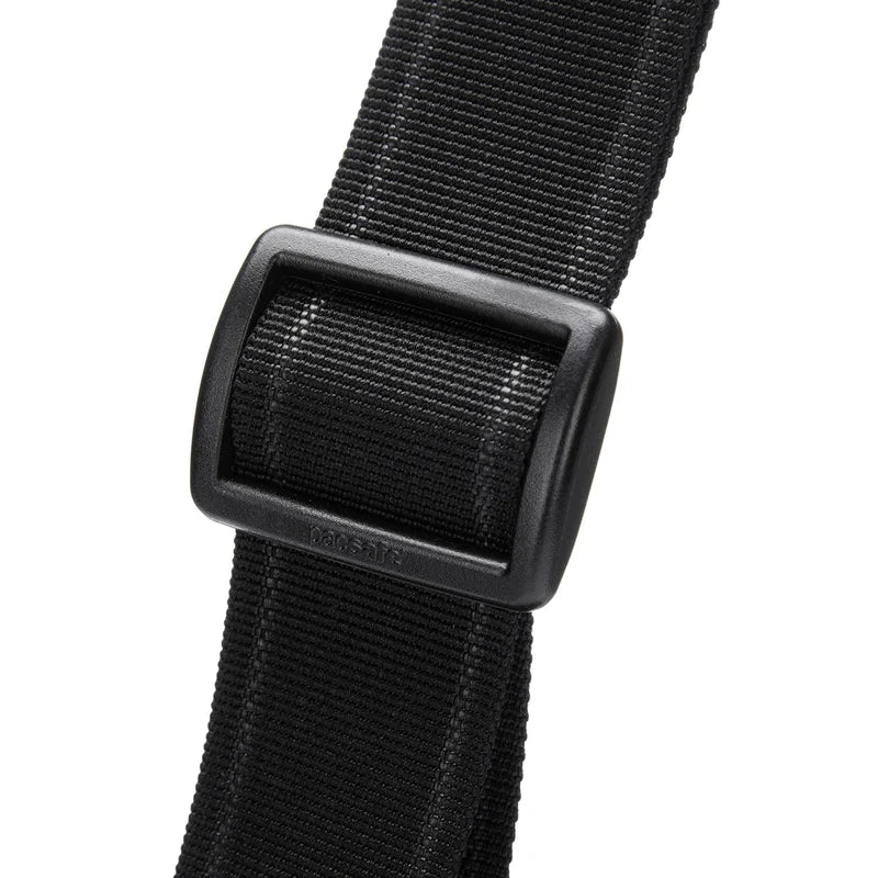 Pacsafe® V Anti-Theft Tour Crossbody Pacsafe