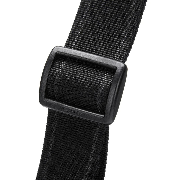 Pacsafe® V Anti-Theft Tour Crossbody Pacsafe