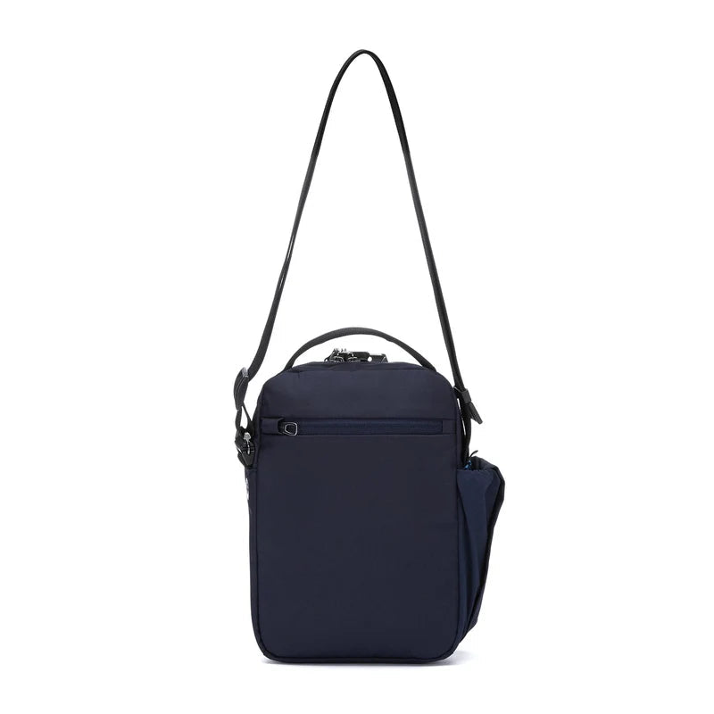 Pacsafe® V Anti-Theft Tour Crossbody Pacsafe