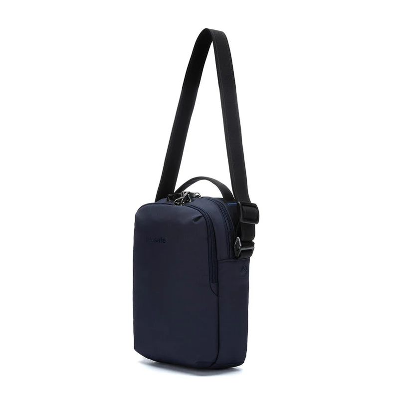 Pacsafe® V Anti-Theft Tour Crossbody Pacsafe