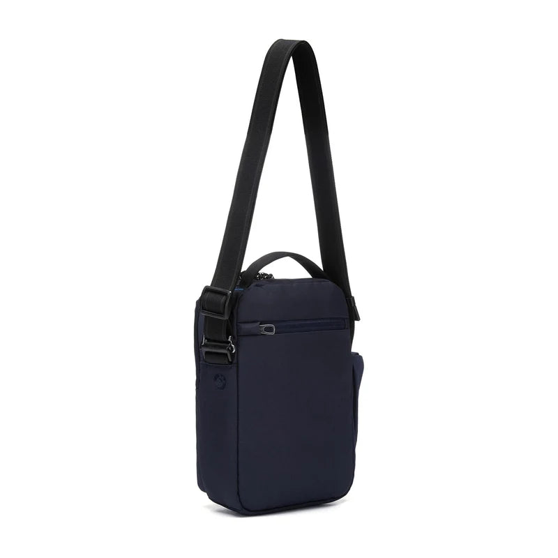 Pacsafe® V Anti-Theft Tour Crossbody Pacsafe