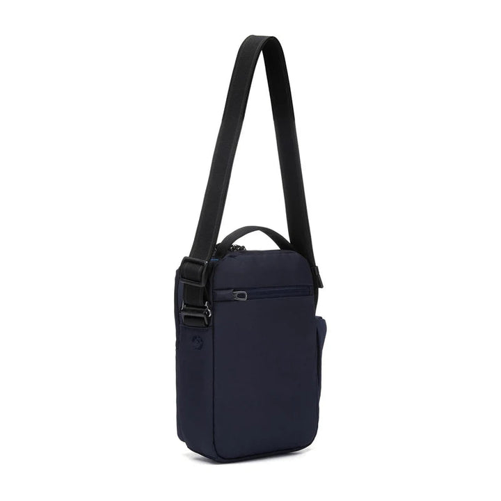 Pacsafe® V Anti-Theft Tour Crossbody Pacsafe