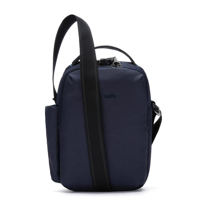 Pacsafe® V Anti-Theft Tour Crossbody Pacsafe