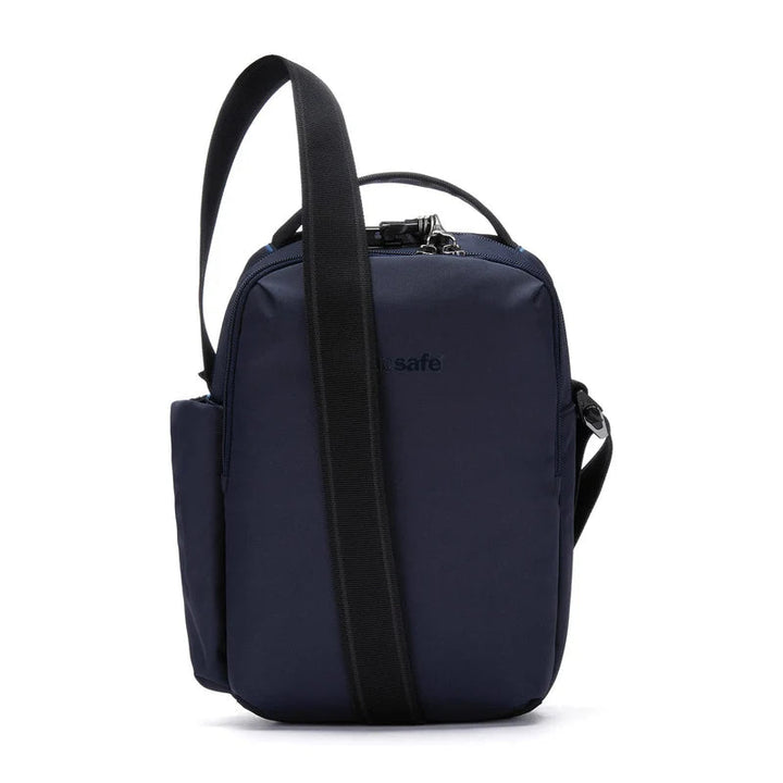 Pacsafe® V Anti-Theft Tour Crossbody Pacsafe
