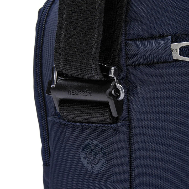 Pacsafe® V Anti-Theft Tour Crossbody Pacsafe