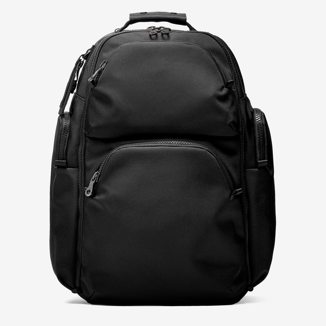 Panda Pack XL Pioneer Carry