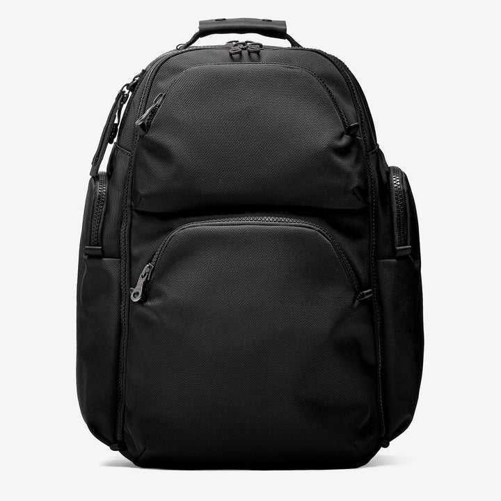 Panda Pack XL Pioneer Carry