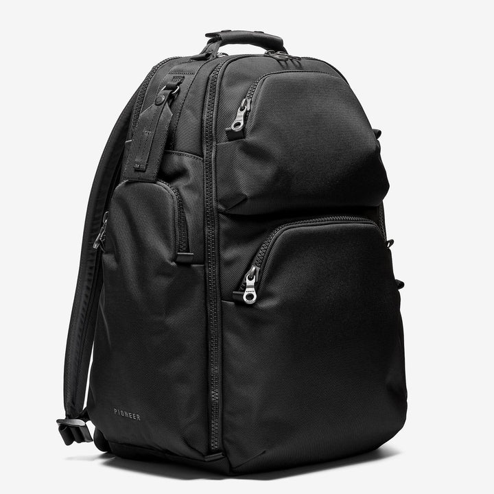 Panda Pack XL Pioneer Carry