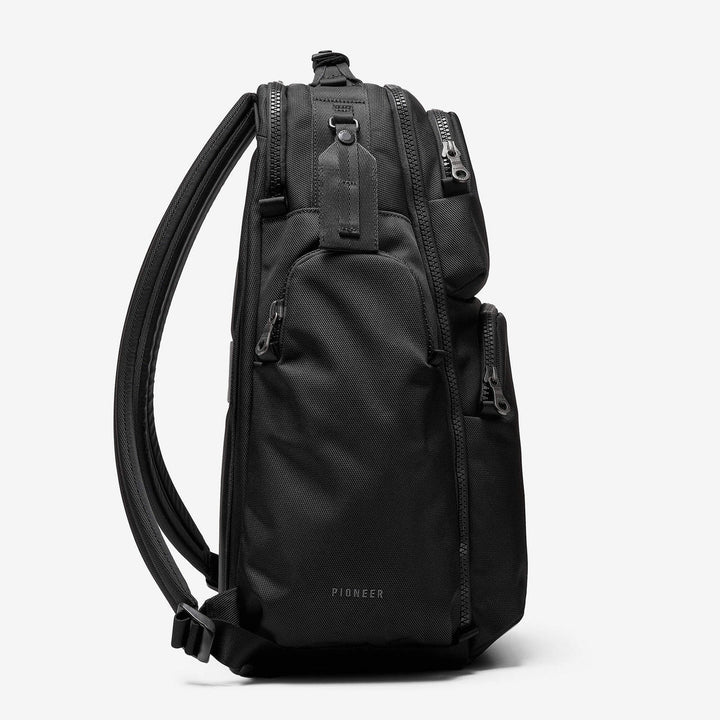 Panda Pack XL Pioneer Carry