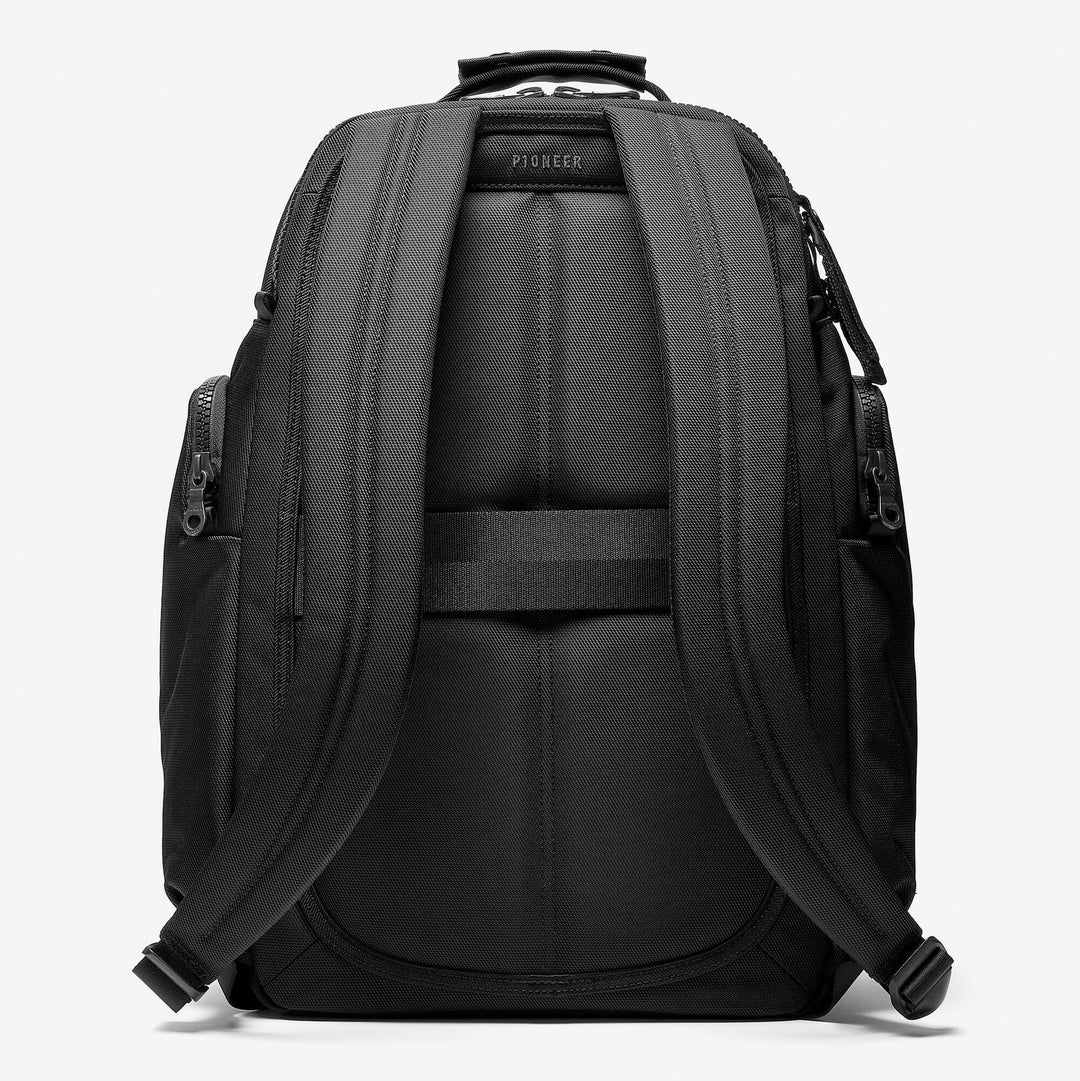 Panda Pack XL Pioneer Carry
