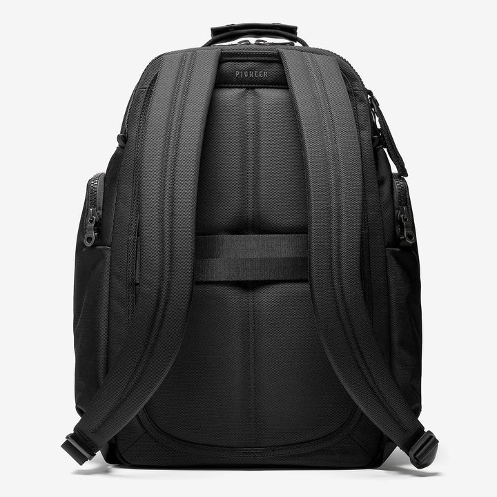 Panda Pack XL Pioneer Carry