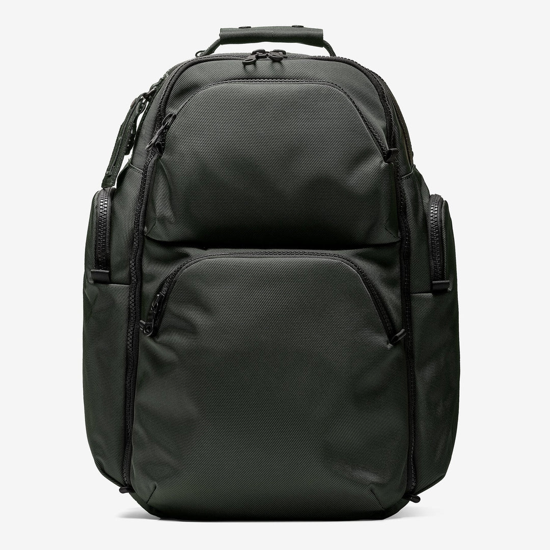 Panda Pack XL Pioneer Carry