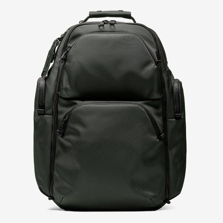 Panda Pack XL Pioneer Carry