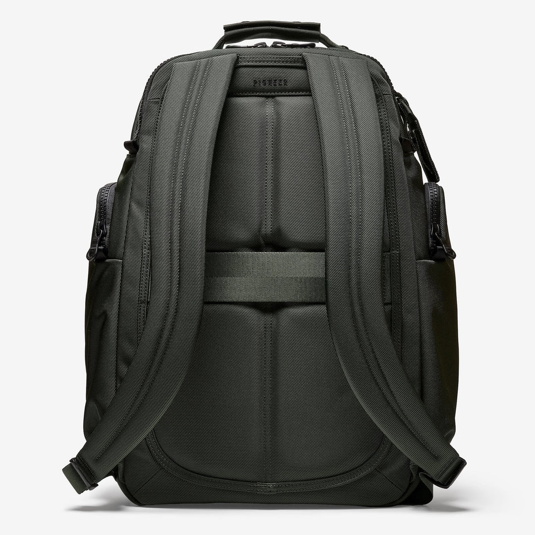 Panda Pack XL Pioneer Carry