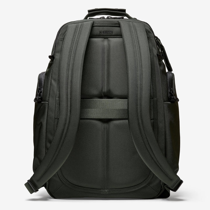 Panda Pack XL Pioneer Carry