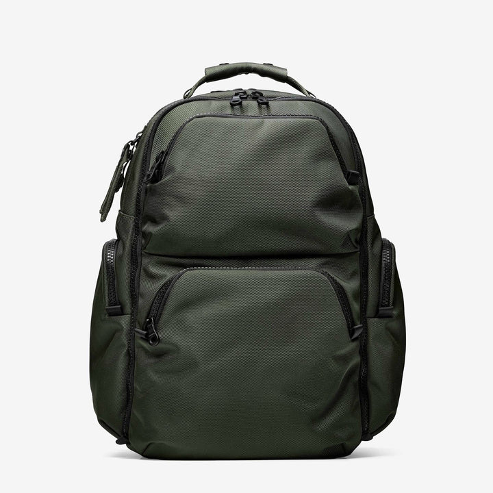 Panda Pack Pioneer Carry