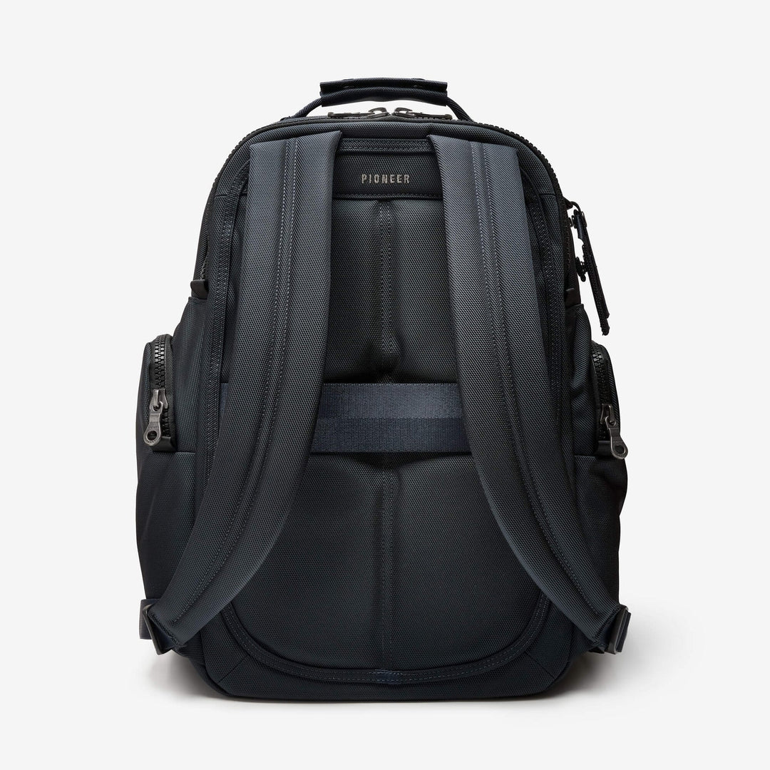 Panda Pack Pioneer Carry